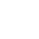 icon1