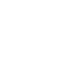 icon2