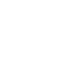 icon5